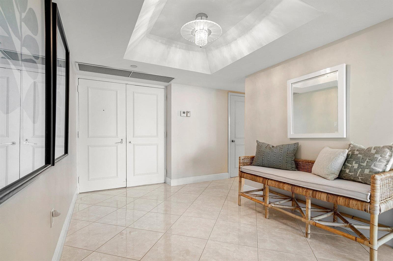 5080 N Ocean Drive 6c photo 3