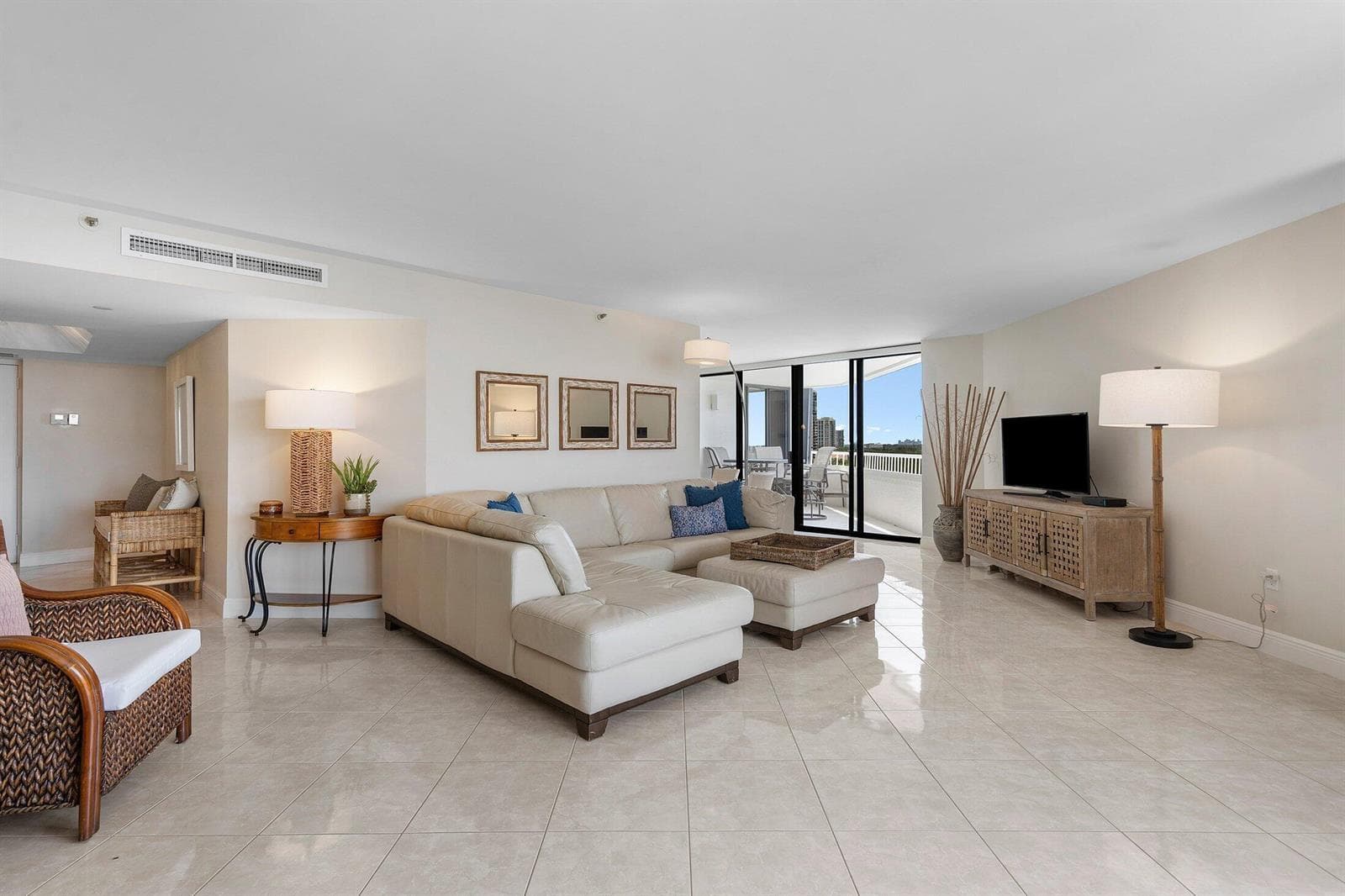 5080 N Ocean Drive 6c photo 5