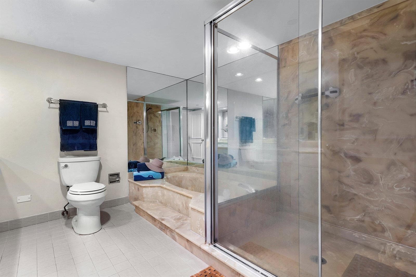 5080 N Ocean Drive 6c photo 20