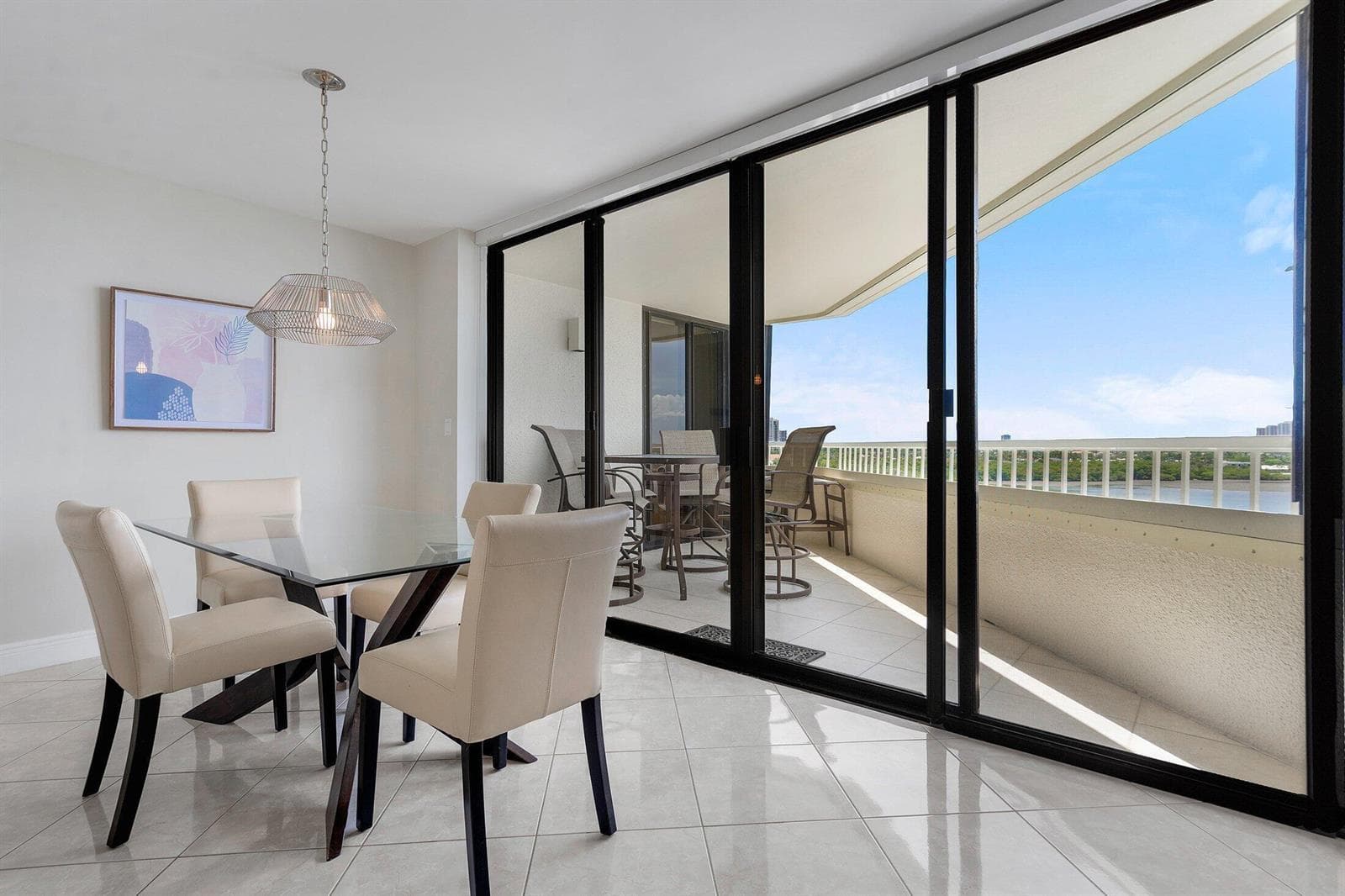 5080 N Ocean Drive 6c photo 9