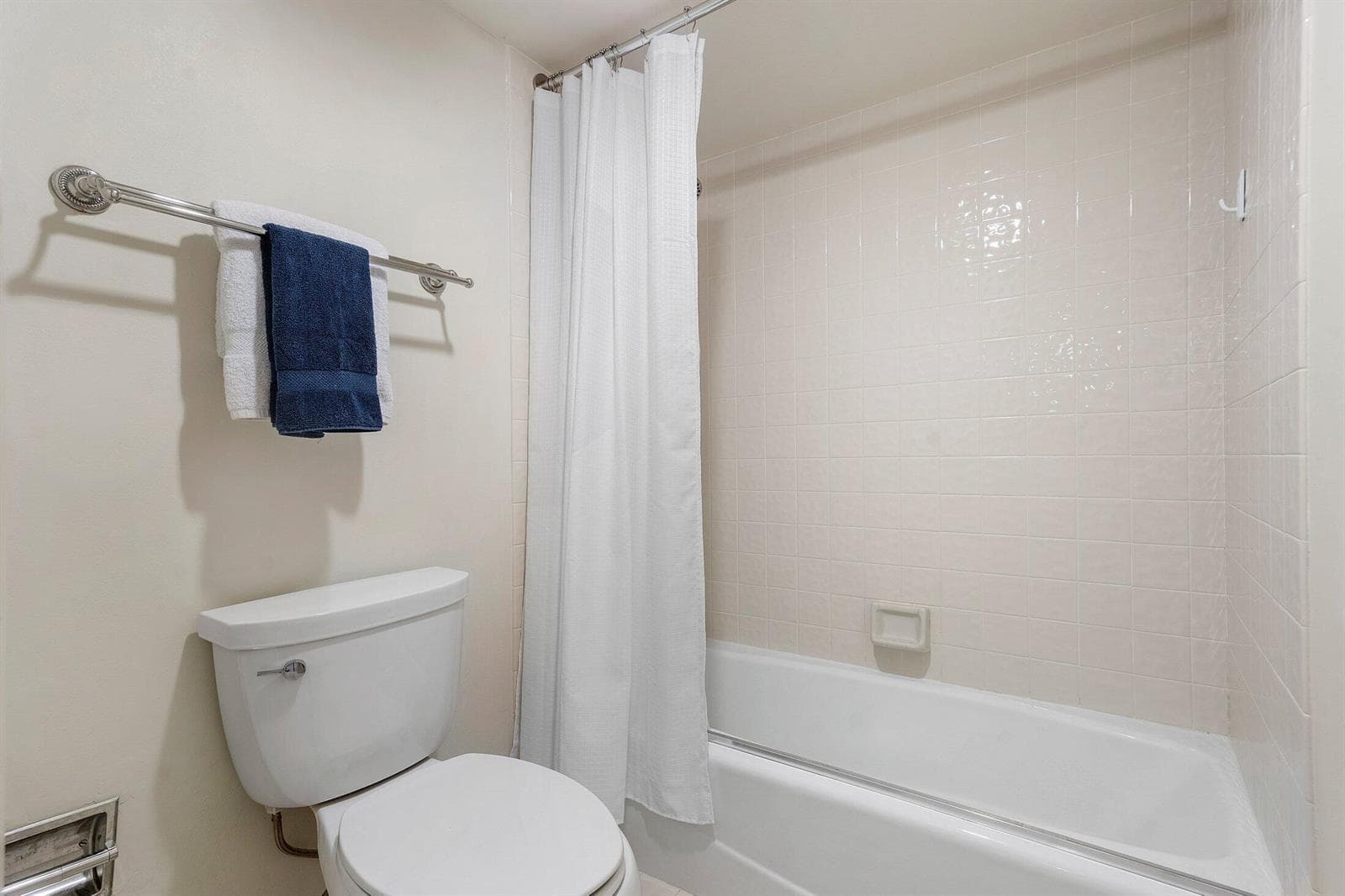 5080 N Ocean Drive 6c photo 24