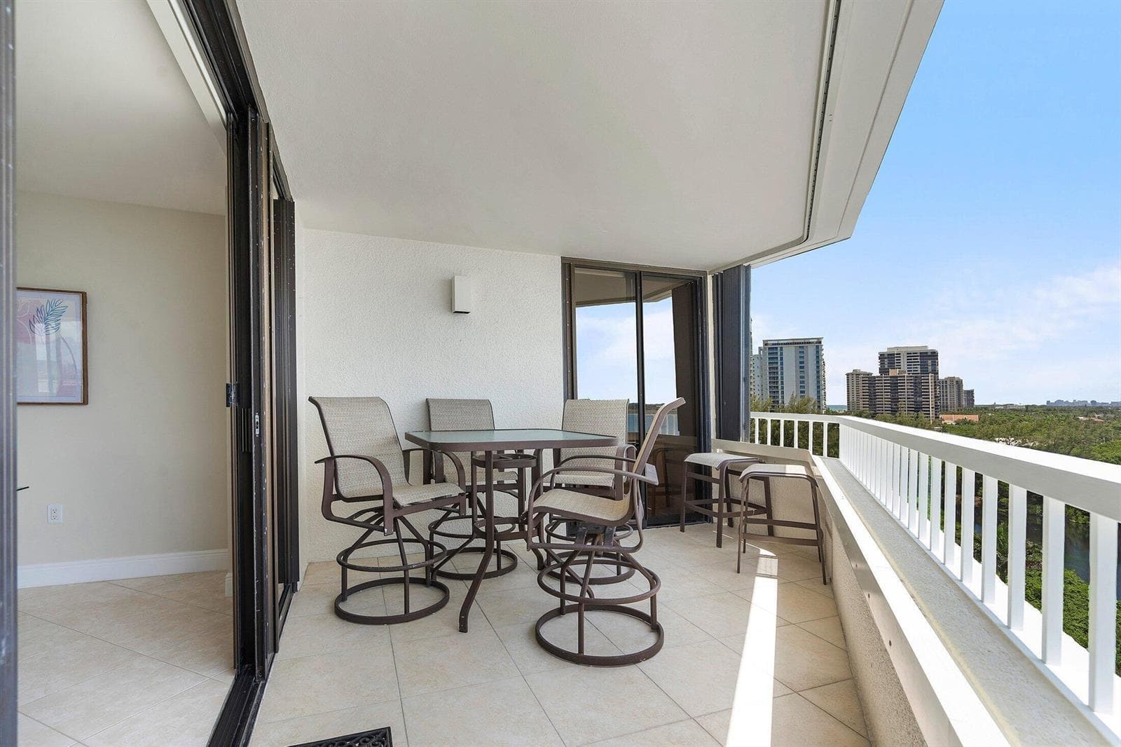 5080 N Ocean Drive 6c photo 10