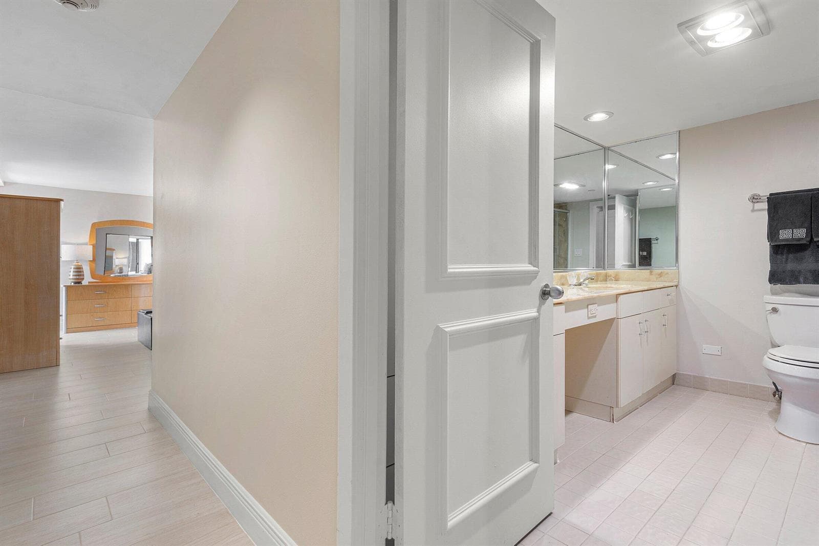 5080 N Ocean Drive 6c photo 14