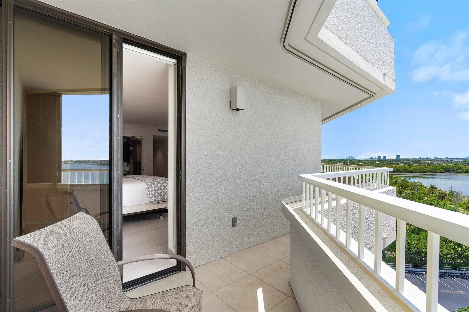 5080 N Ocean Drive 6c photo 18