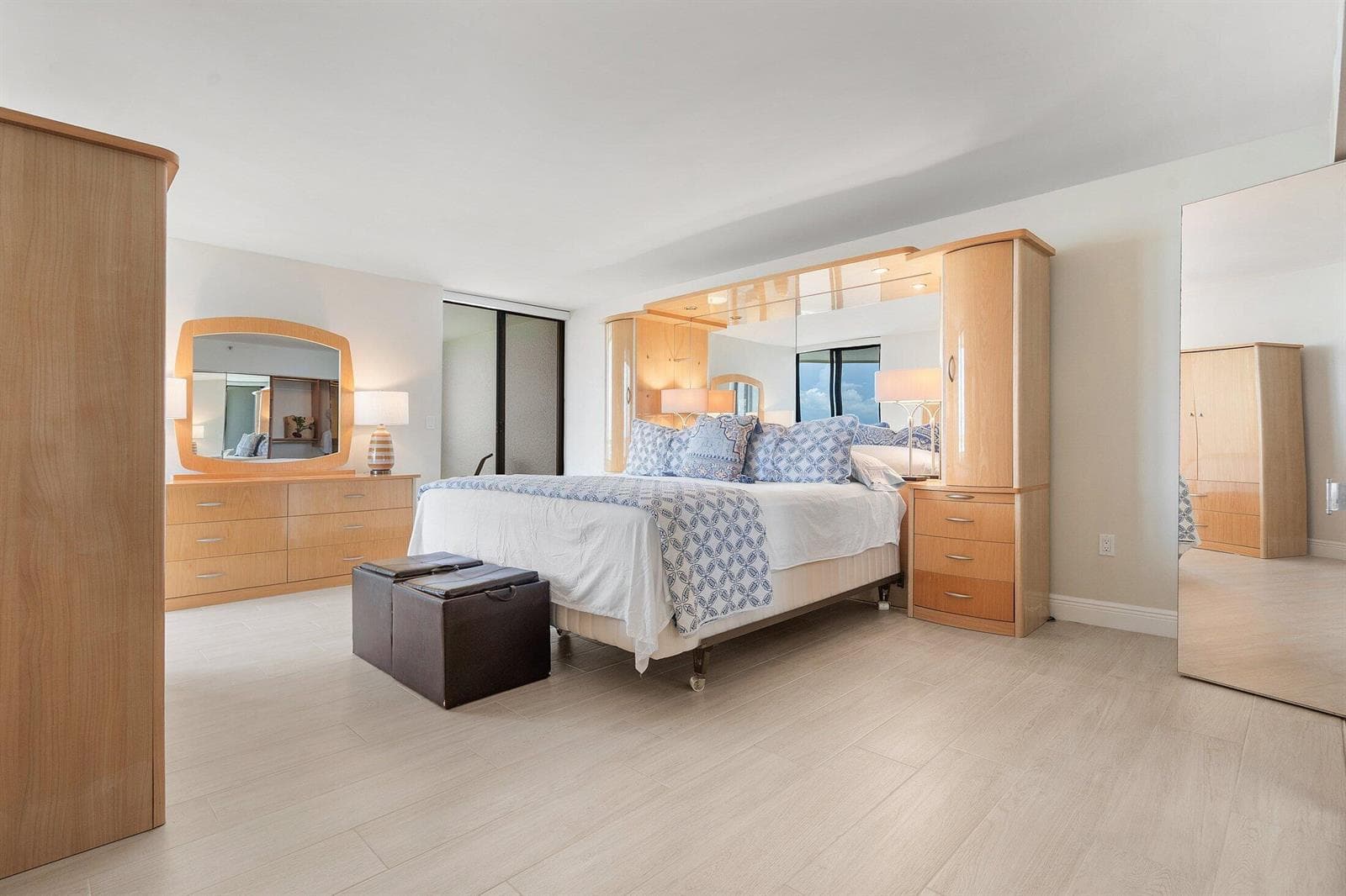 5080 N Ocean Drive 6c photo 15
