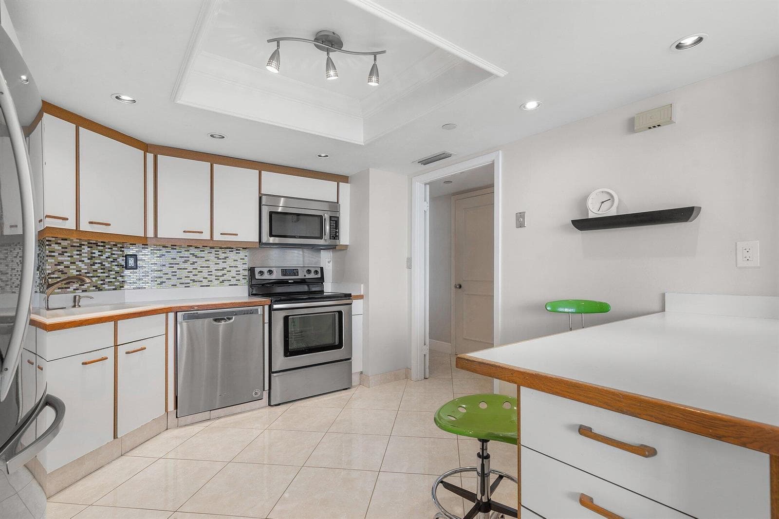 5080 N Ocean Drive 6c photo 11