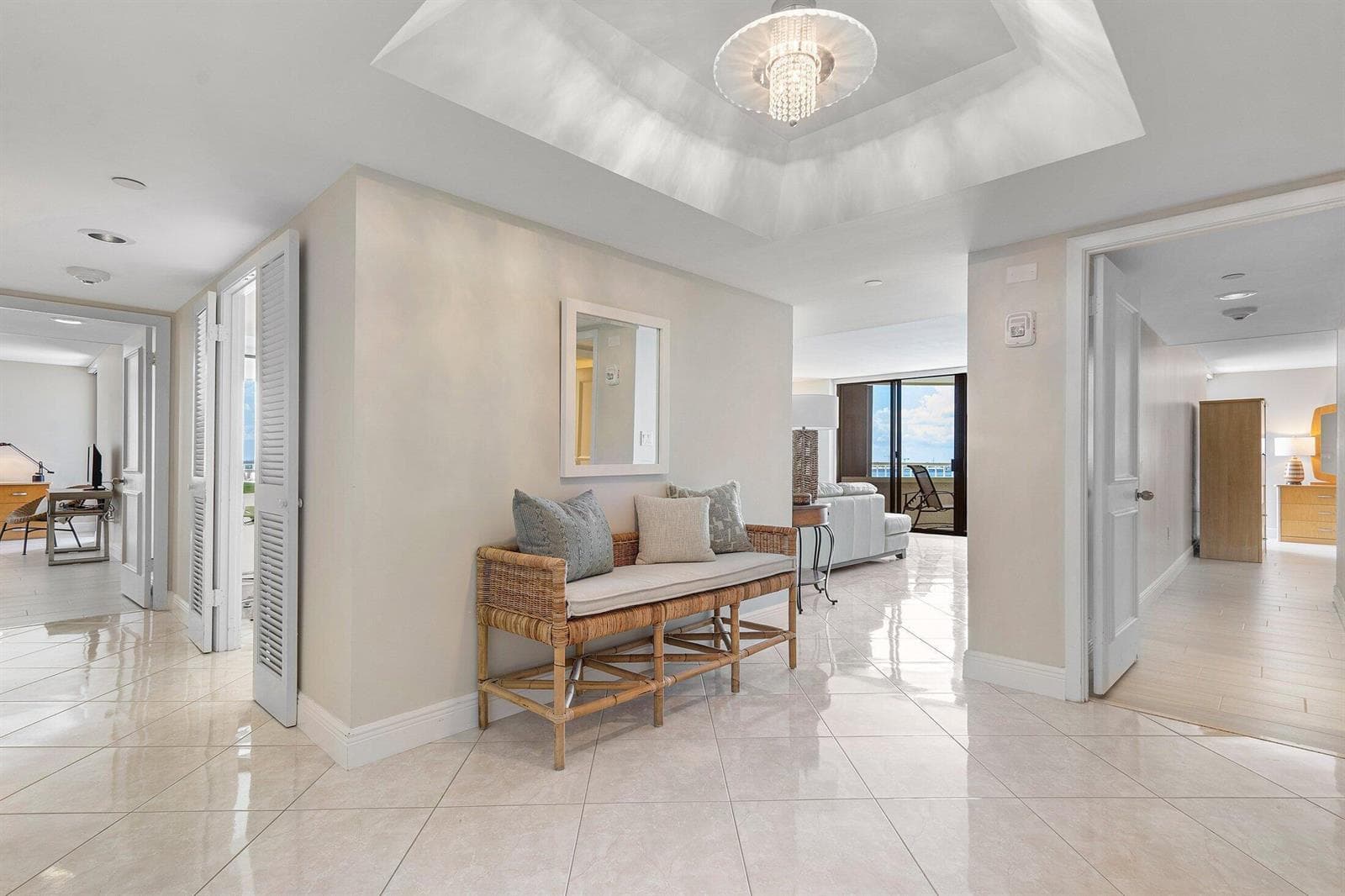 5080 N Ocean Drive 6c photo 4