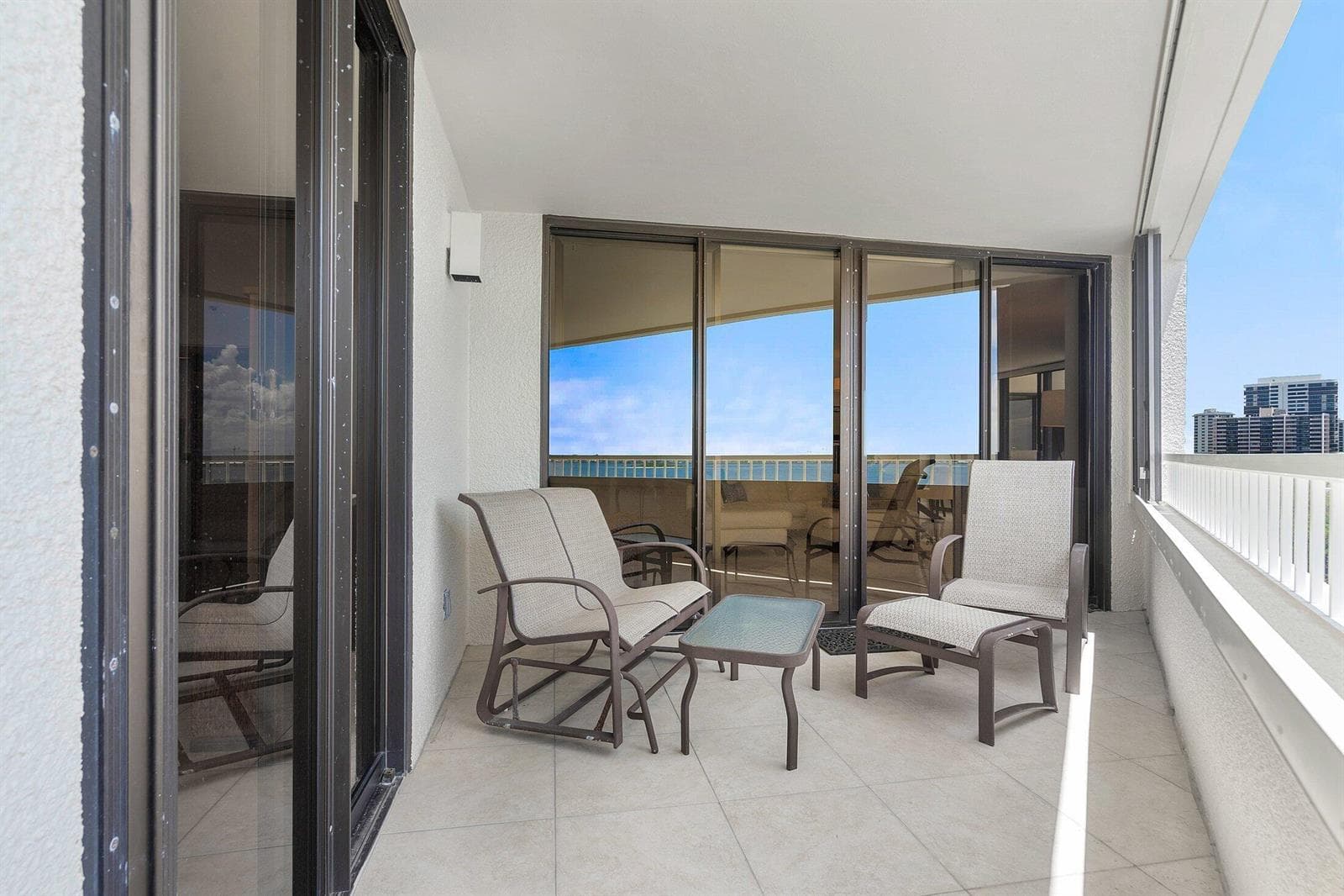 5080 N Ocean Drive 6c photo 8