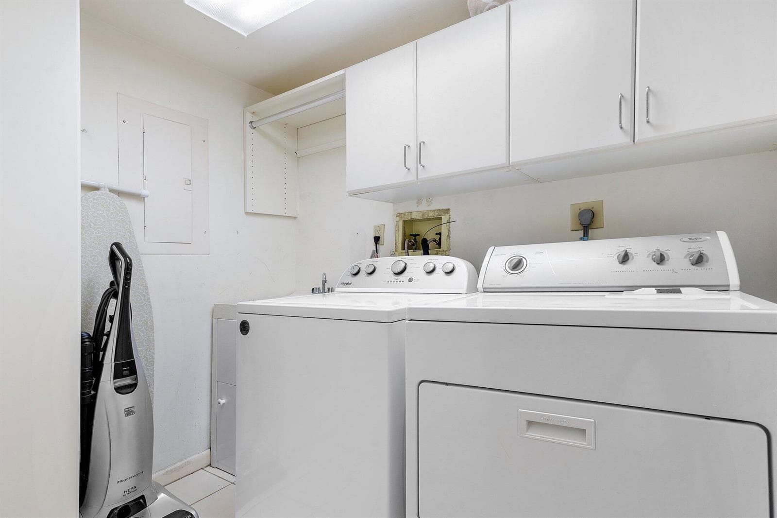 5080 N Ocean Drive 6c photo 25