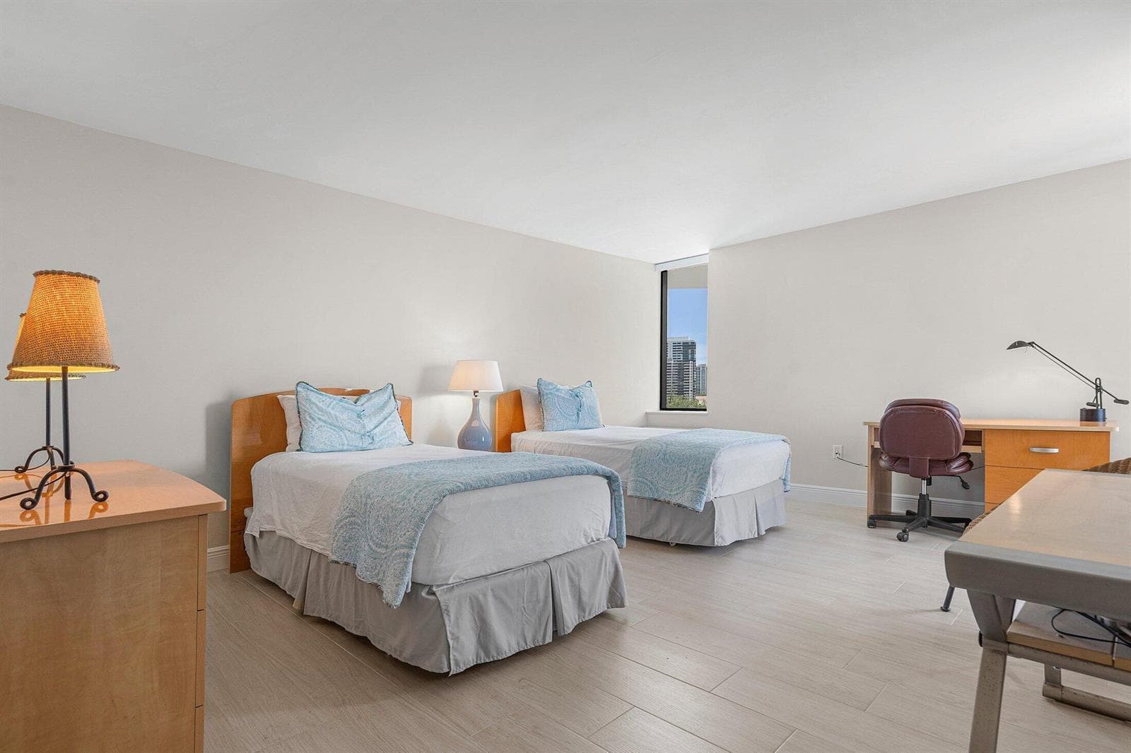 5080 N Ocean Drive 6c photo 21