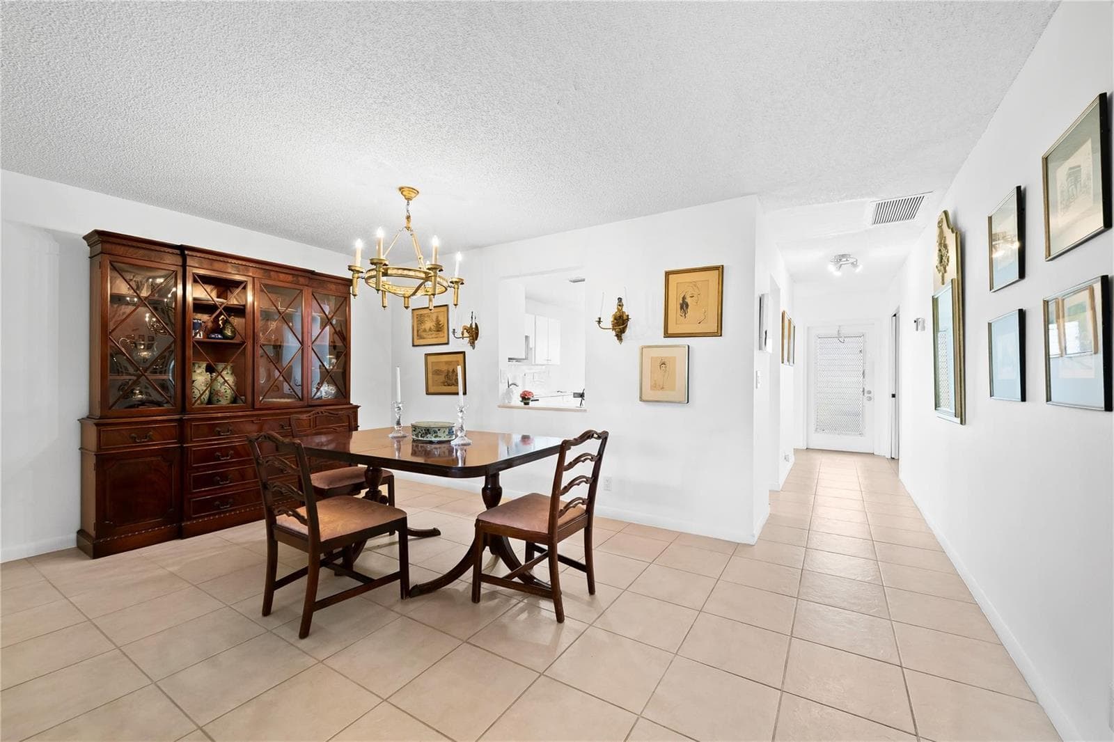 1840 NW 13th Street 103 photo 6