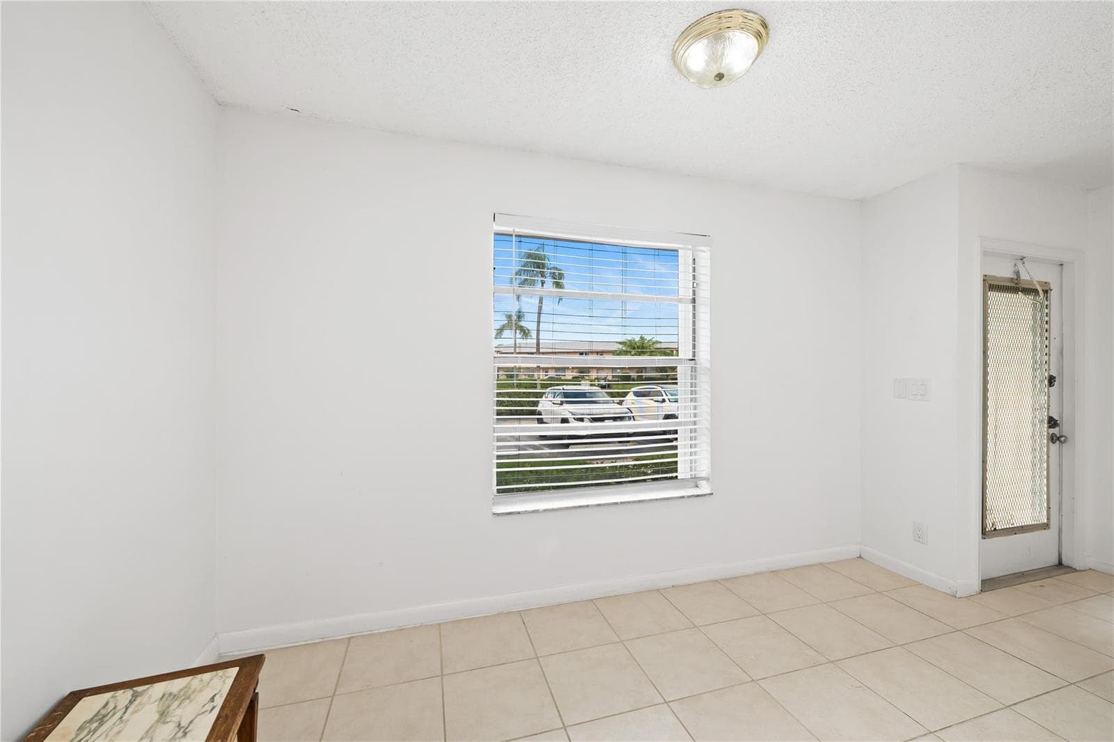 1840 NW 13th Street 103 photo 13