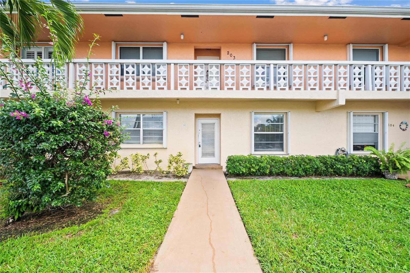 1840 NW 13th Street 103 photo 17
