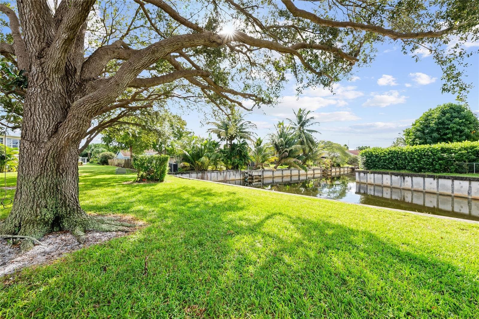 1840 NW 13th Street 103 photo 16