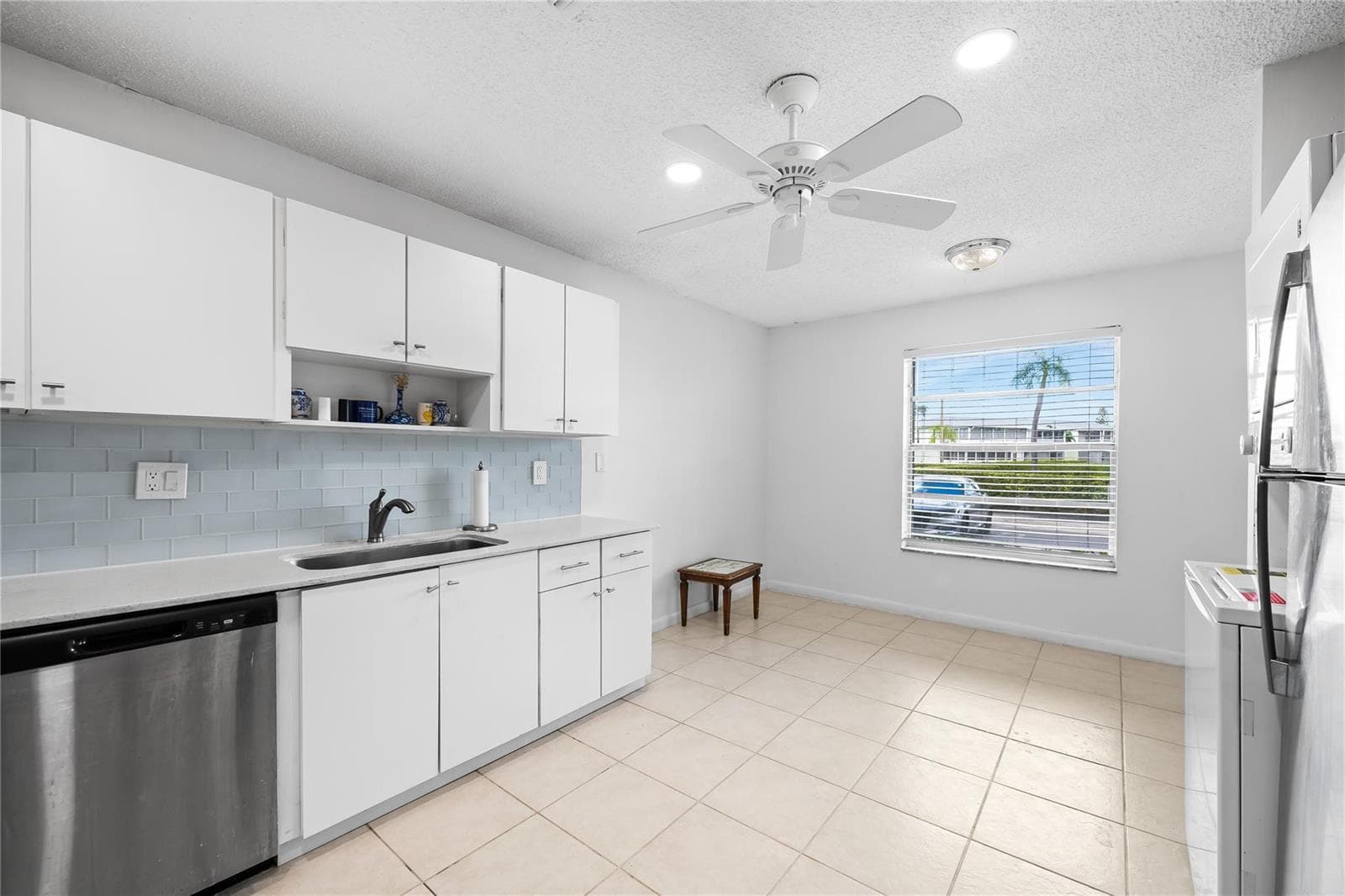 1840 NW 13th Street 103 photo 3