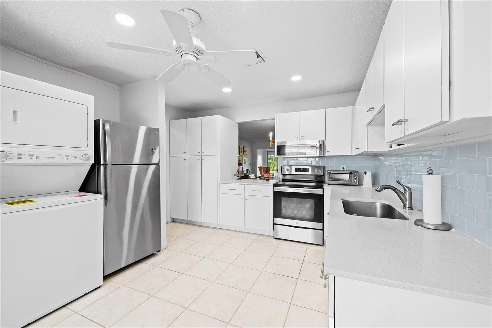 1840 NW 13th Street 103 photo 1