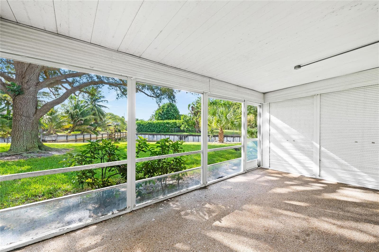 1840 NW 13th Street 103 photo 14