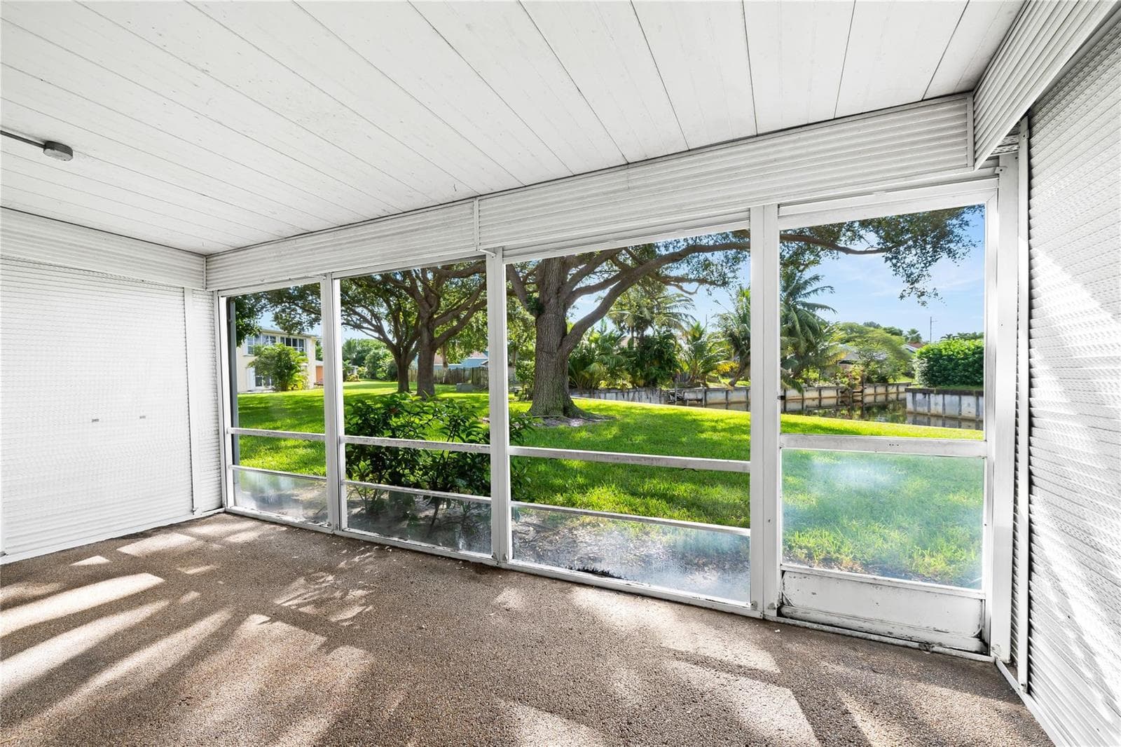 1840 NW 13th Street 103 photo 15