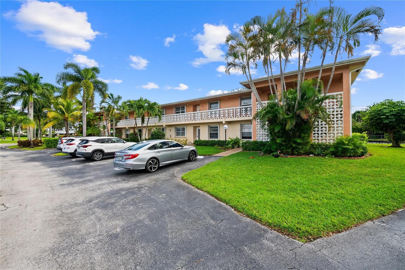 1840 NW 13th Street 103 photo 19