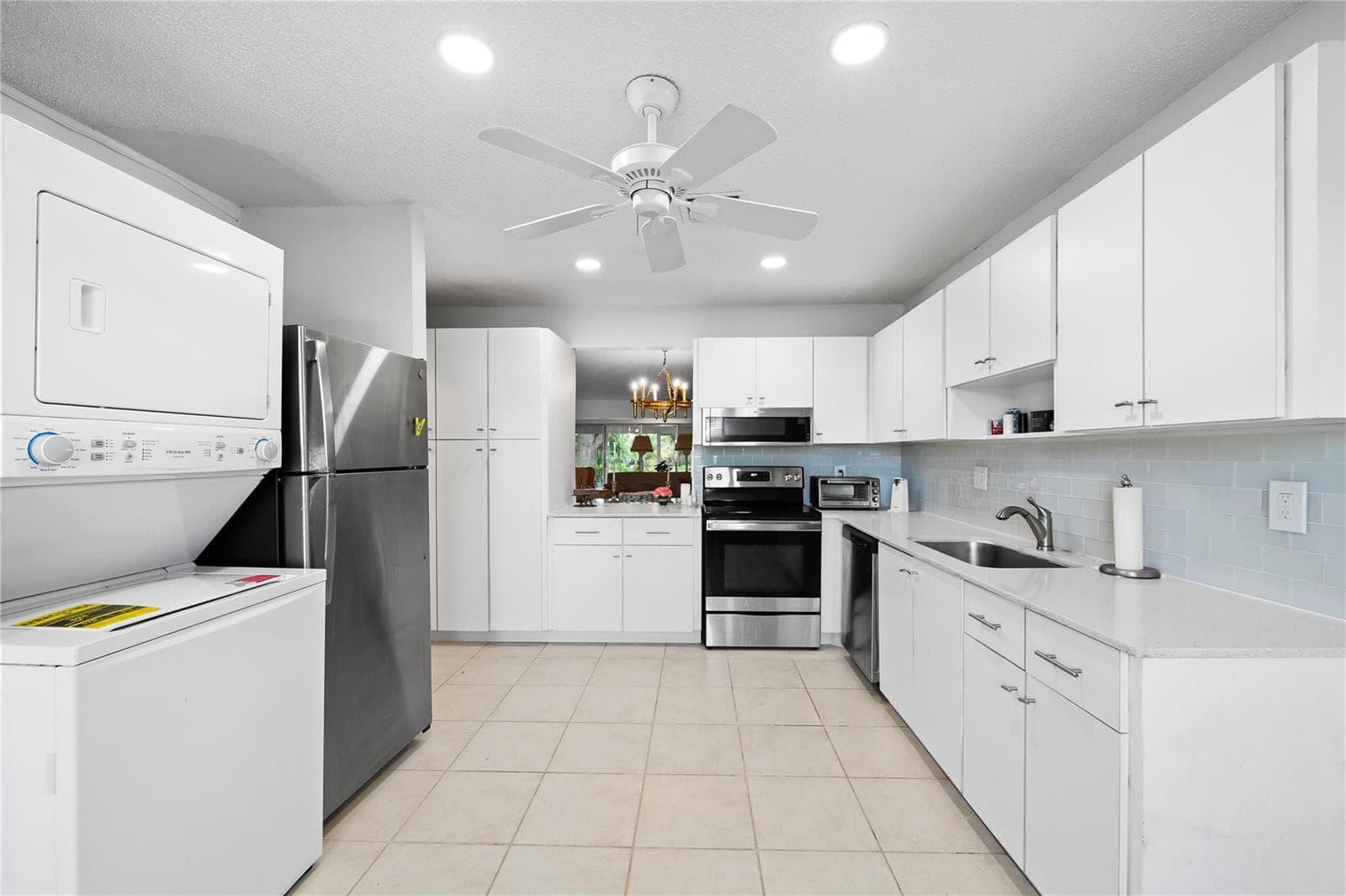 1840 NW 13th Street 103 photo 4