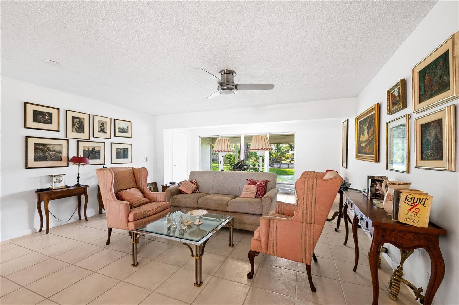 1840 NW 13th Street 103 photo 8