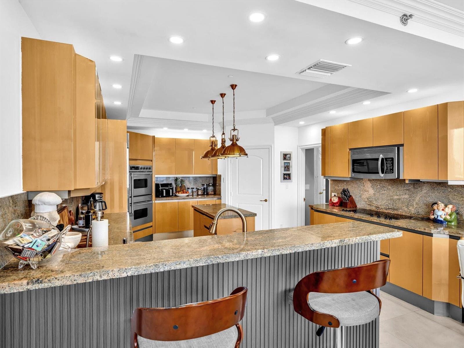 7000 Island Boulevard Ph-06 photo 20