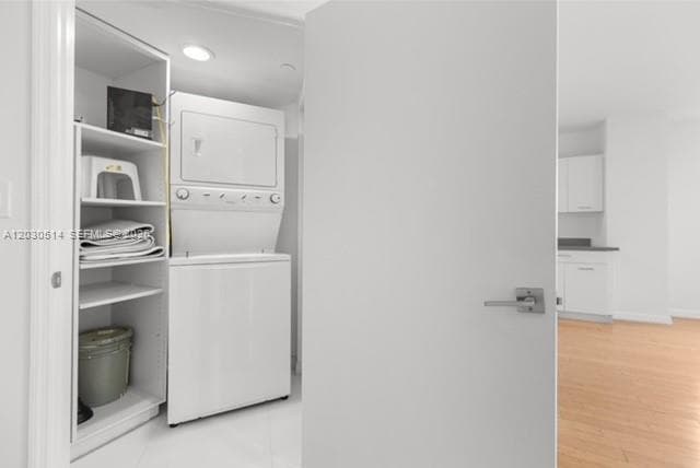 1330 West Ave 2207 photo 23