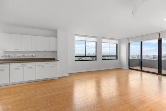 1330 West Ave 2207 photo 2