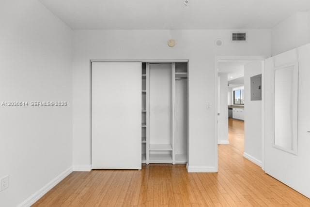 1330 West Ave 2207 photo 13