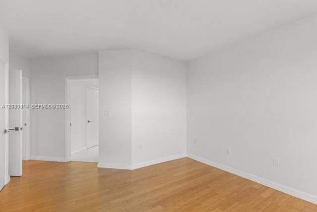 1330 West Ave 2207 photo 17