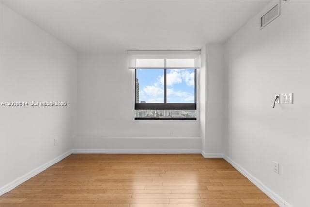 1330 West Ave 2207 photo 16