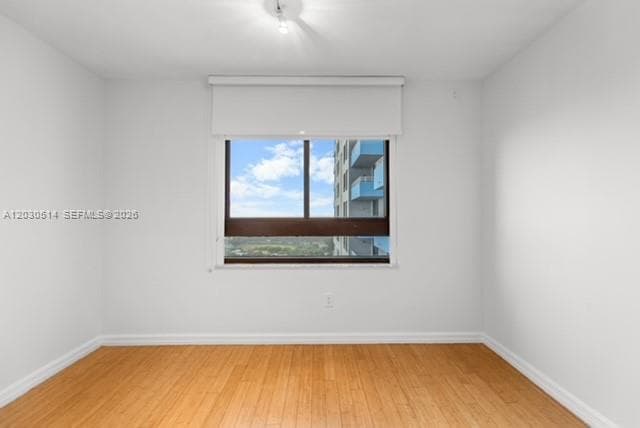 1330 West Ave 2207 photo 12