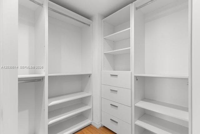 1330 West Ave 2207 photo 22