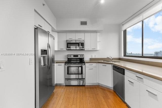1330 West Ave 2207 photo 7