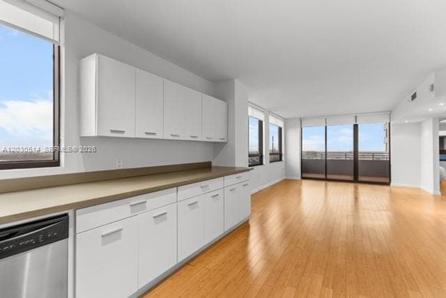 1330 West Ave 2207 photo 9