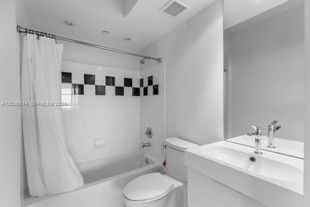1330 West Ave 2207 photo 10