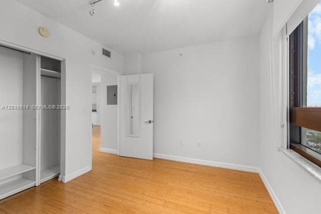 1330 West Ave 2207 photo 14