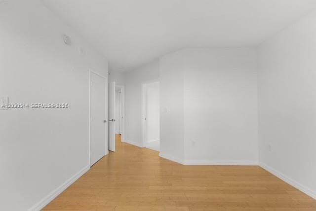 1330 West Ave 2207 photo 18