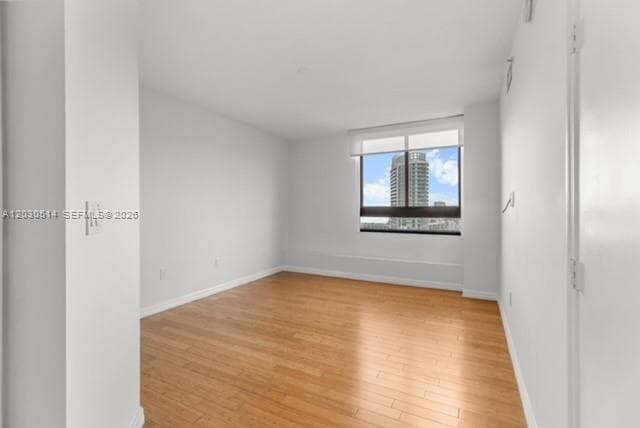 1330 West Ave 2207 photo 15