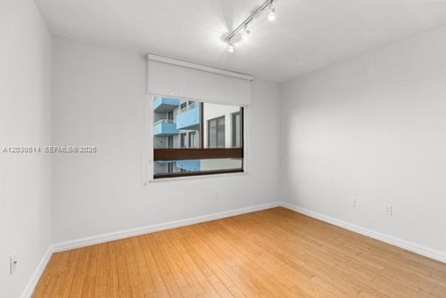 1330 West Ave 2207 photo 11