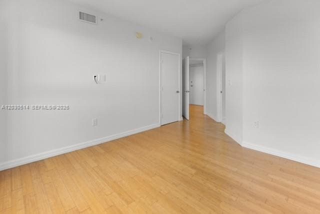 1330 West Ave 2207 photo 19