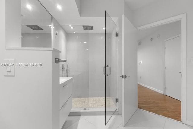 1330 West Ave 2207 photo 21