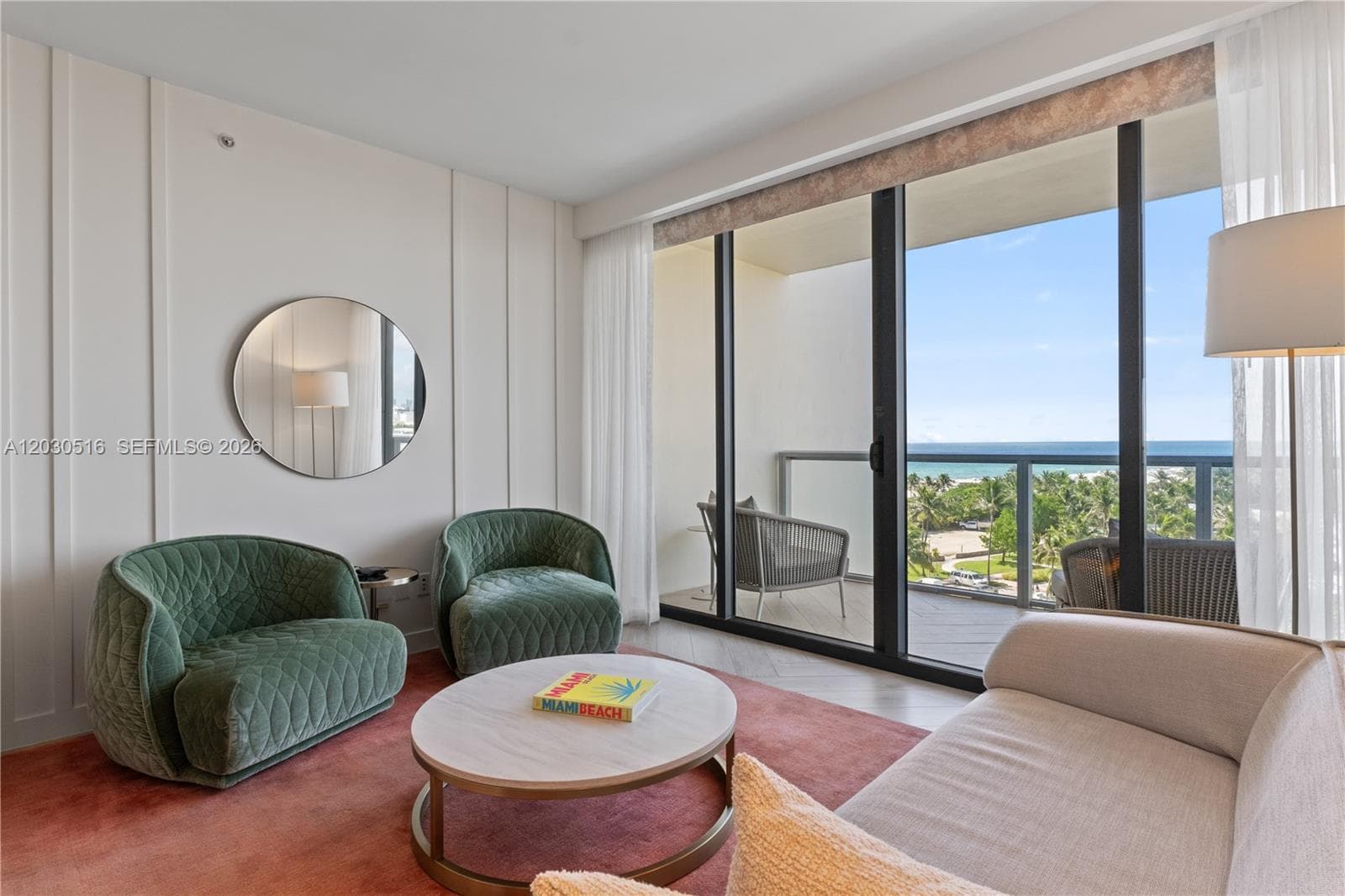 2201 Collins Ave 707 photo 6