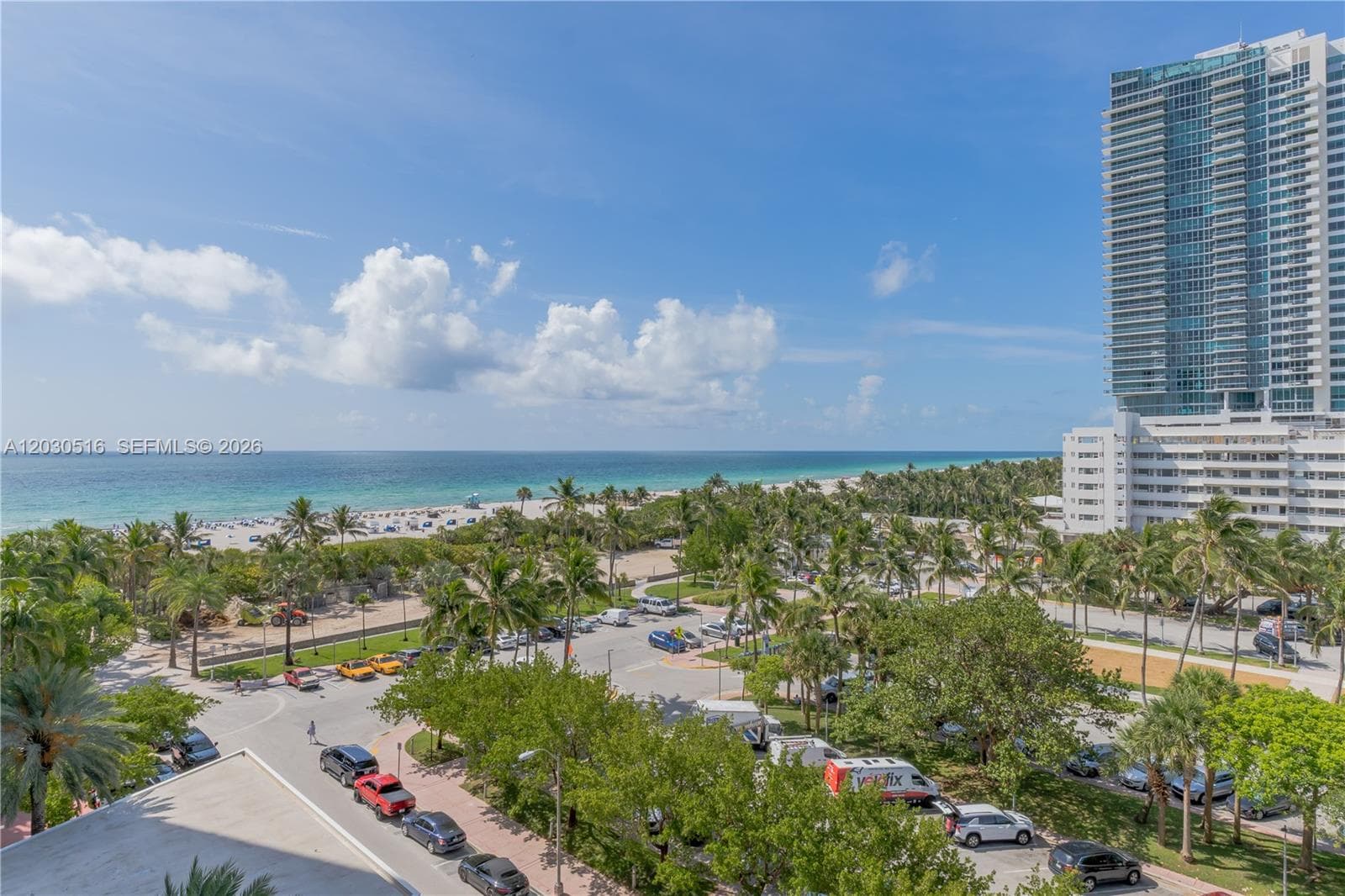 2201 Collins Ave 707 photo 9