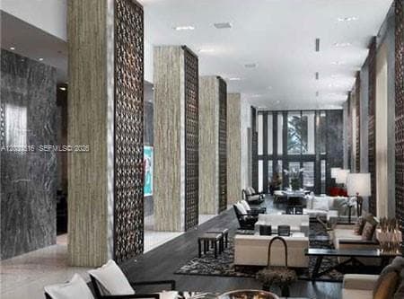 2201 Collins Ave 707 photo 14