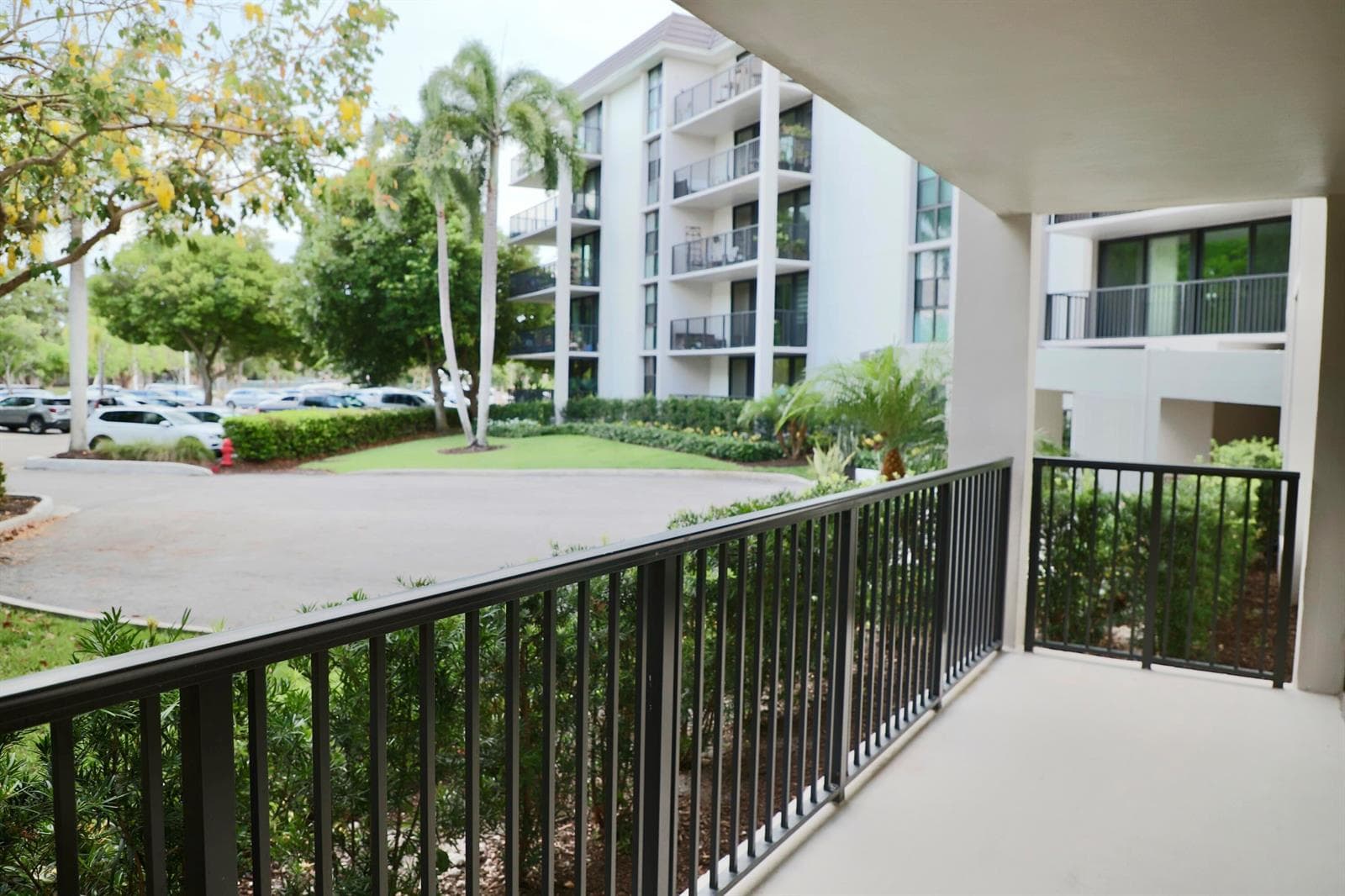 1301 River Reach Drive 111 photo 23