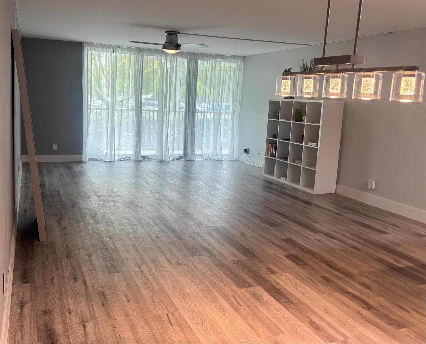 1301 River Reach Drive 111 photo 2