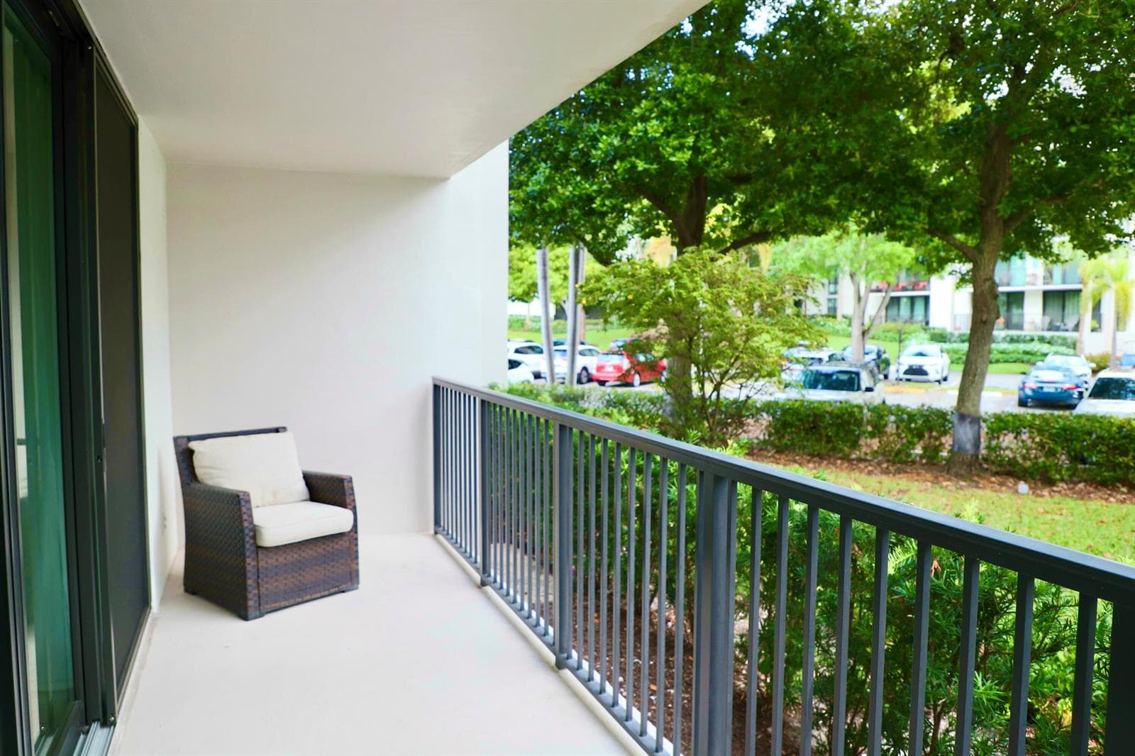 1301 River Reach Drive 111 photo 22