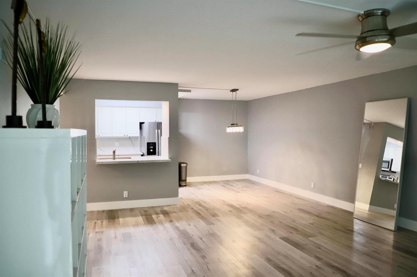 1301 River Reach Drive 111 photo 1