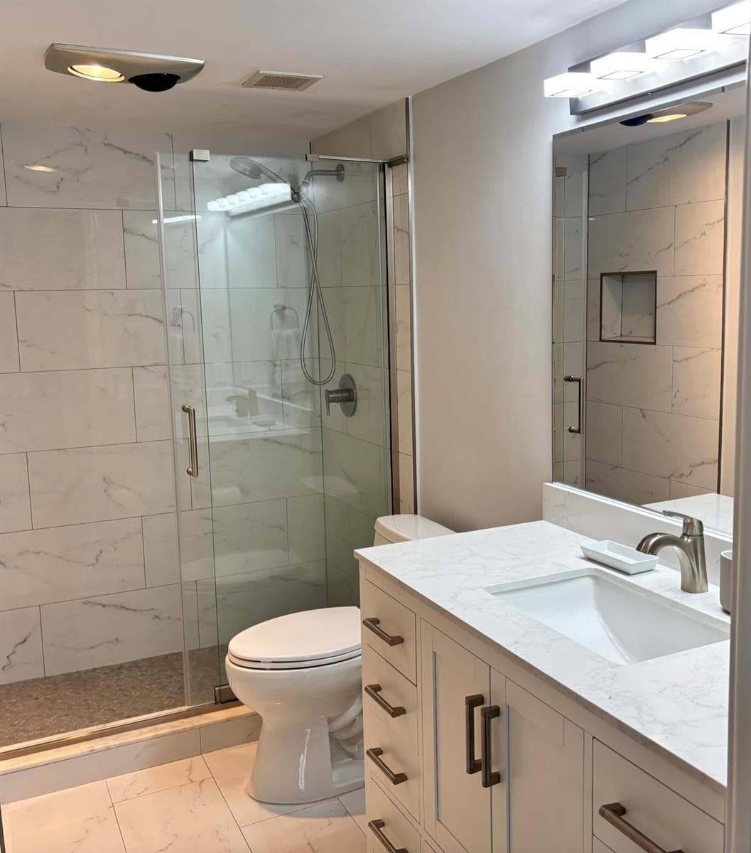 1301 River Reach Drive 111 photo 14